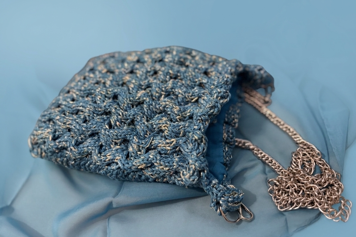 Pochette