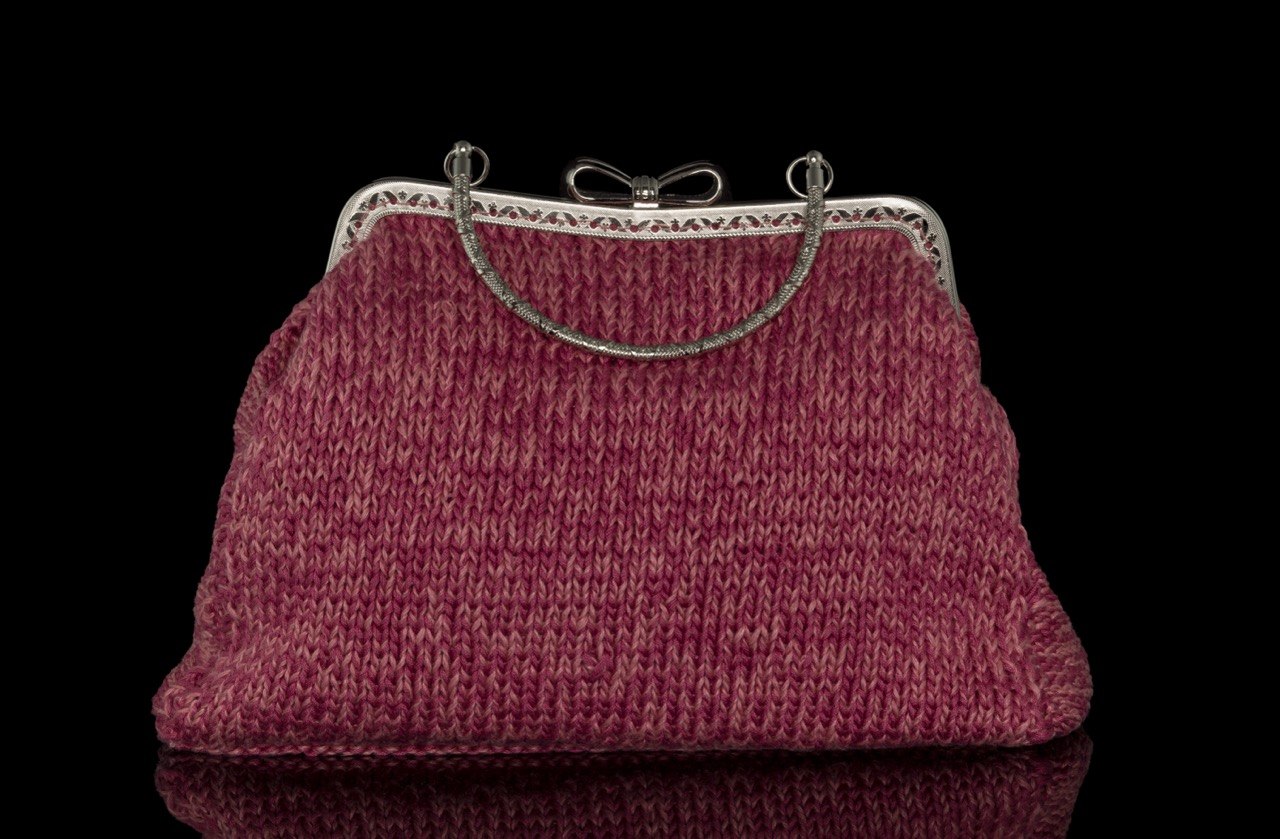 Pochette