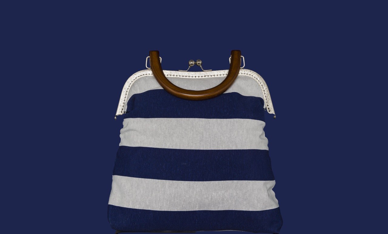 Pochette
