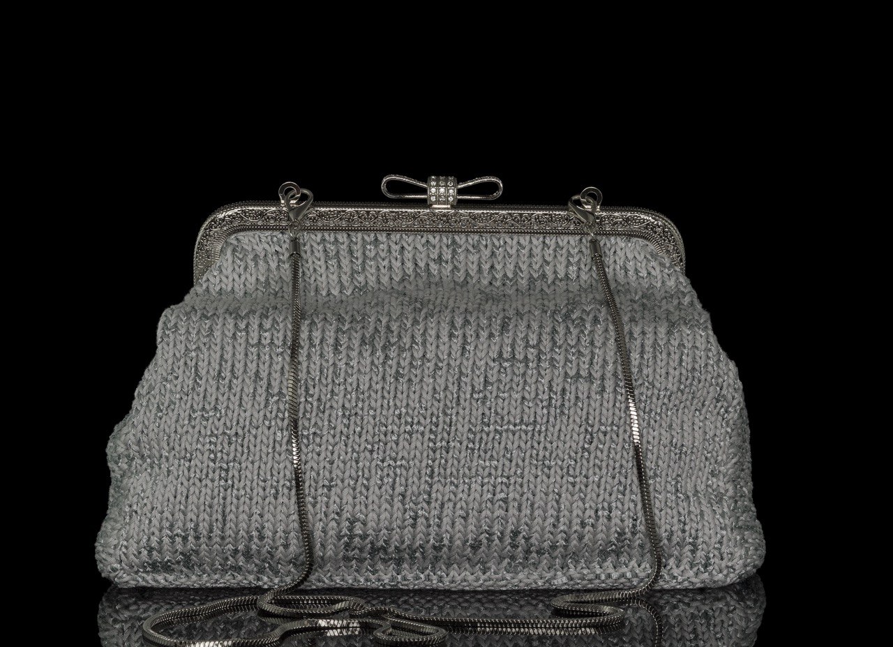Pochette