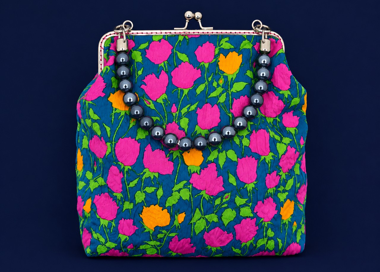 Pochette
